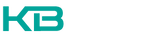 Klauser Bau