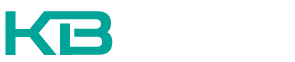 Klauser Bau